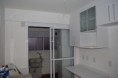 /album/%23opcao-3%23-apartamento-de-52m%c2%b2-%281-dorm%29-semi-mobiliado-com-piso-e-armarios-embutidos%2c-andar-baixo-e-1-vaga-de-garagem/vbs43-9-800x530-jpg/
